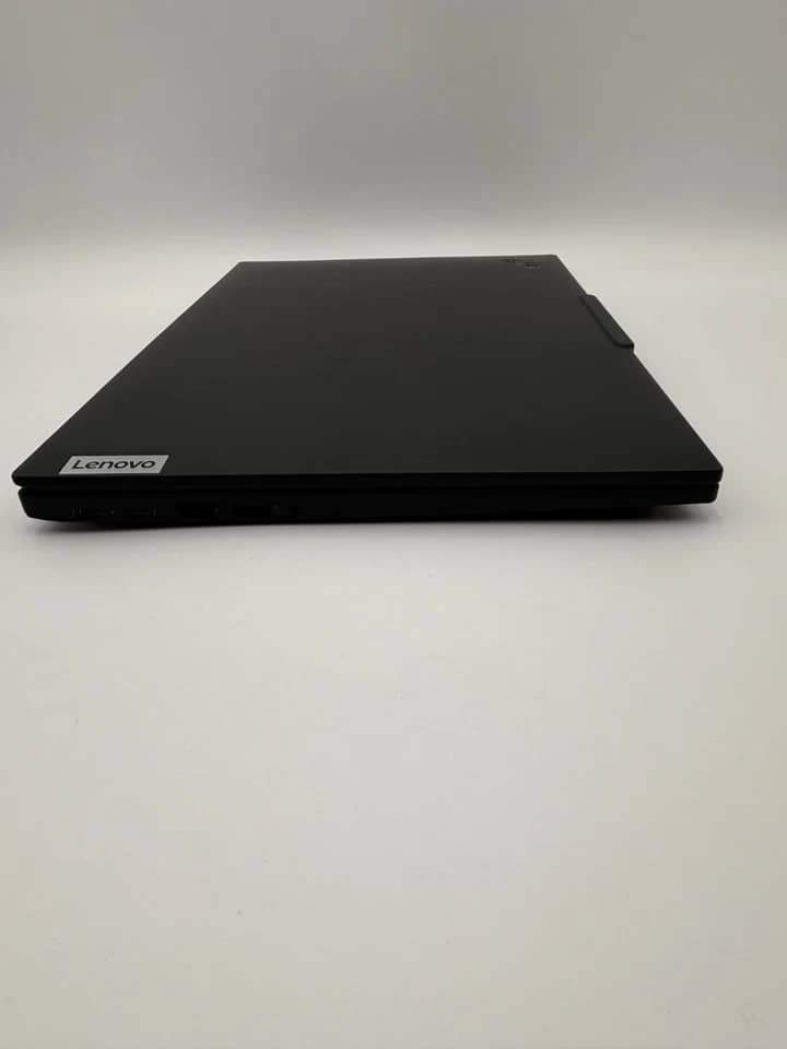 Lenovo ThinkPad T16 Gen 4 Computers