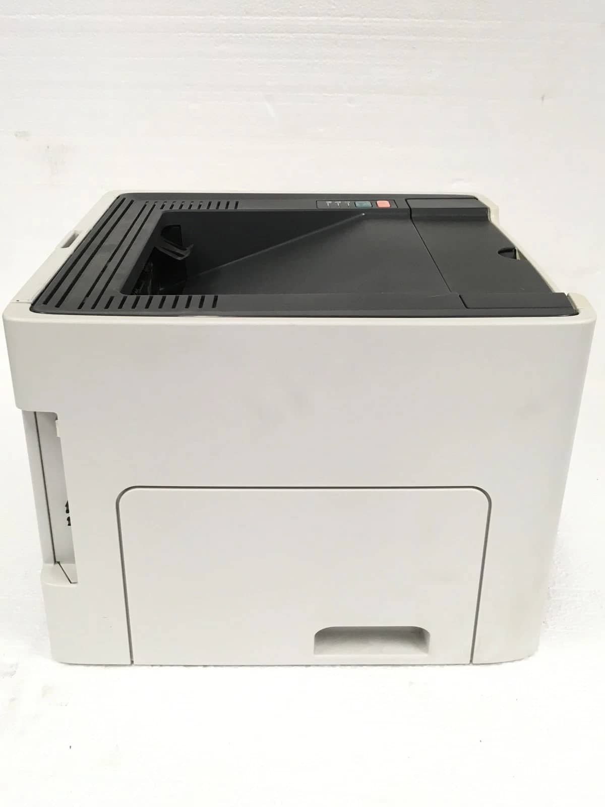 HP 1320n Printers Refurbished - Excellent