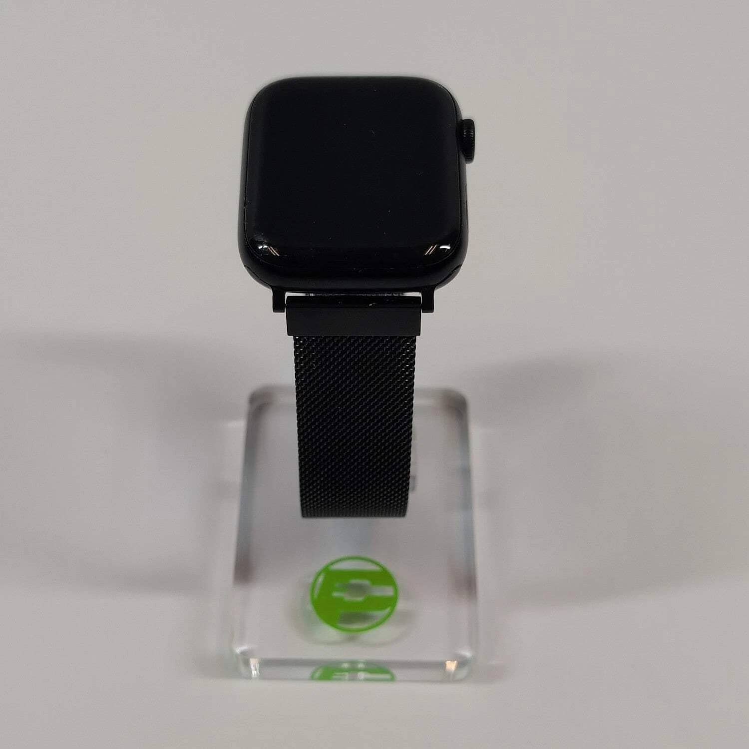 Apple Watch Series 2 Smartwatches Black 38mm New