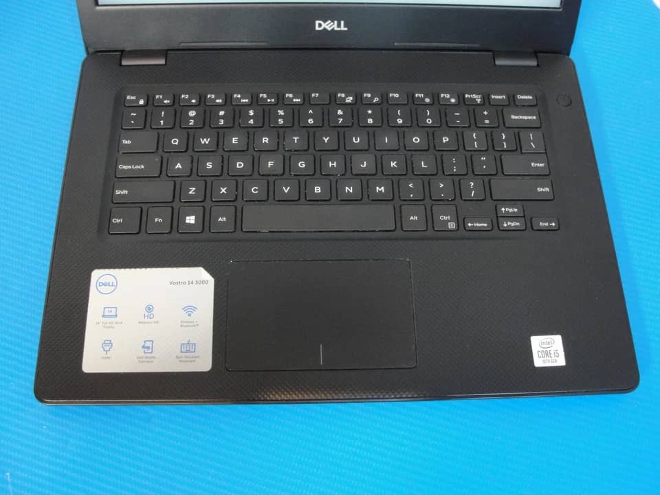 Dell Vostro 3490 Computers