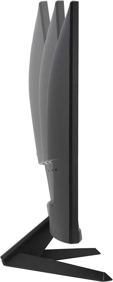 ASUS VY27UQ Monitors
