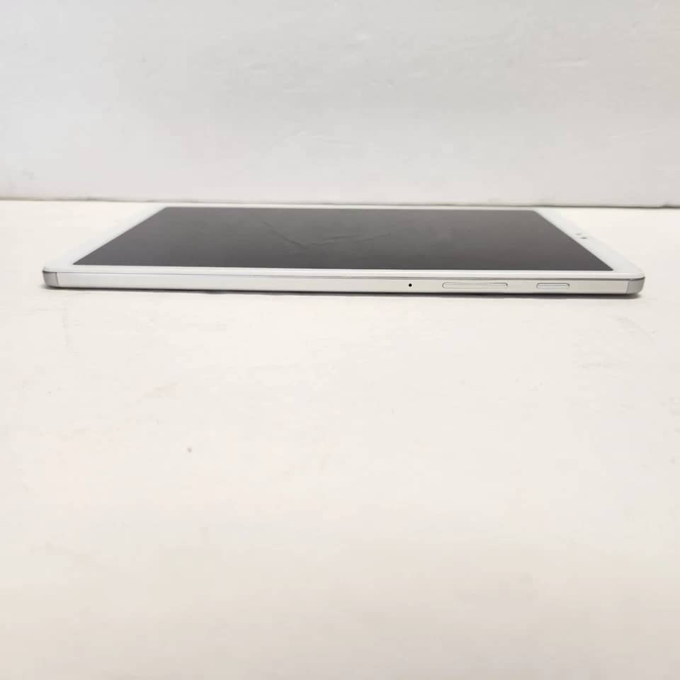 Samsung Galaxy Tab A7 Lite Tablets