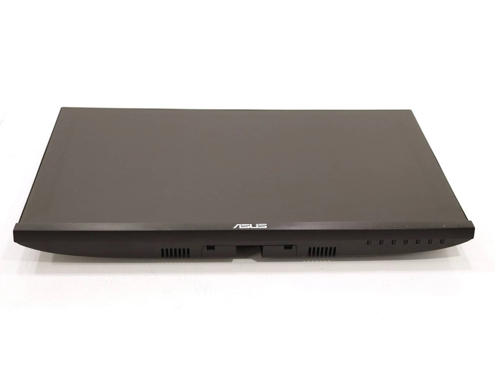 ASUS VY249HGR Monitors New