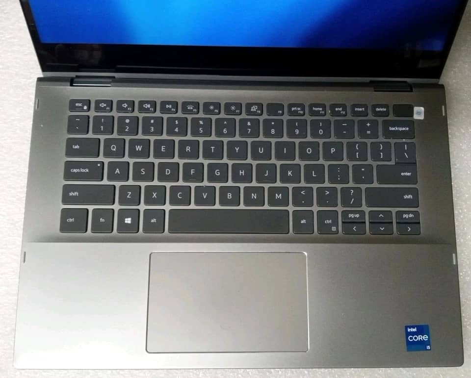 Dell Inspiron 14 5406 Computers