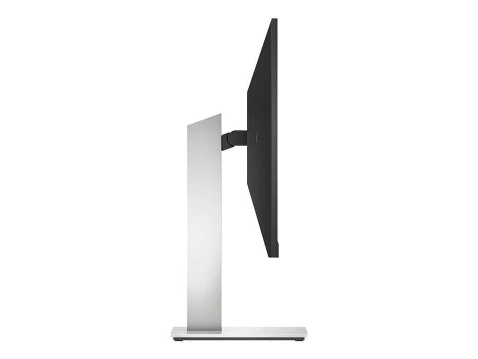 HP E27q Monitors