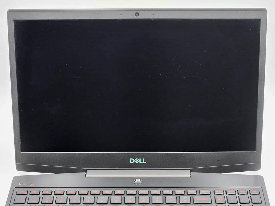 Dell EliteDesk 705 G5 Computers