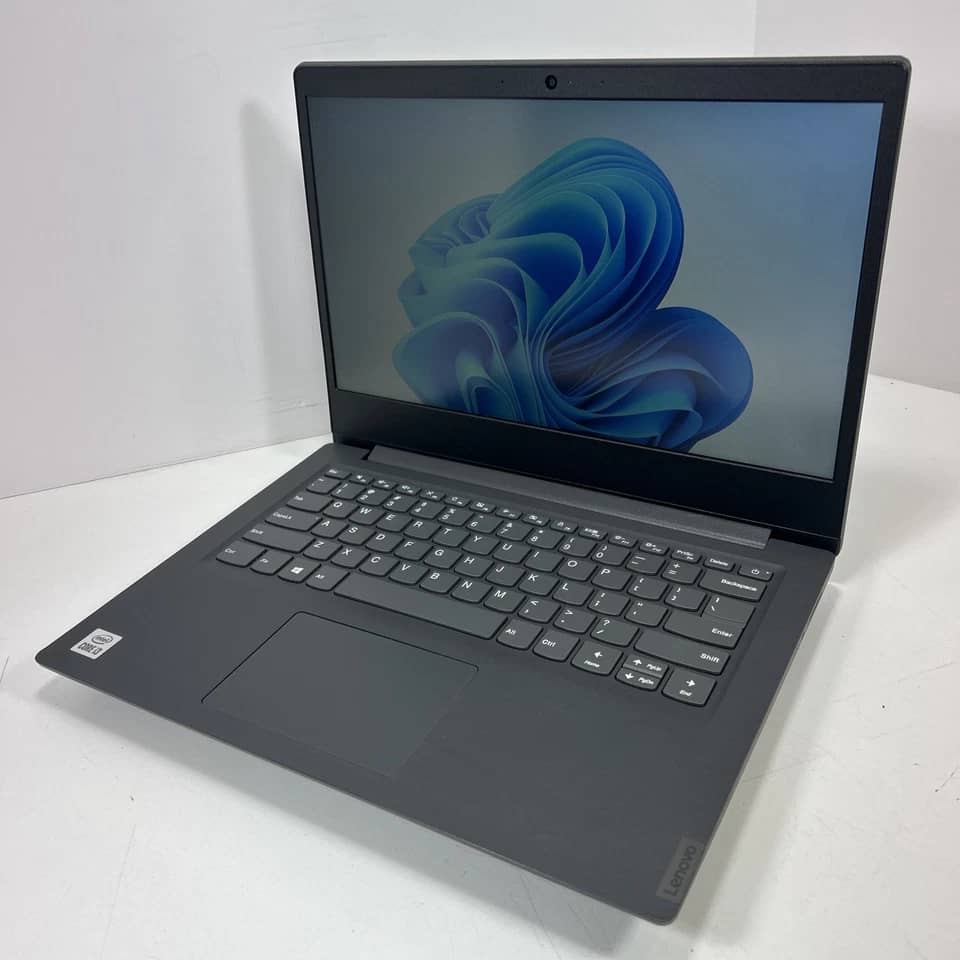 Lenovo ThinkBook 14 IIL Computers