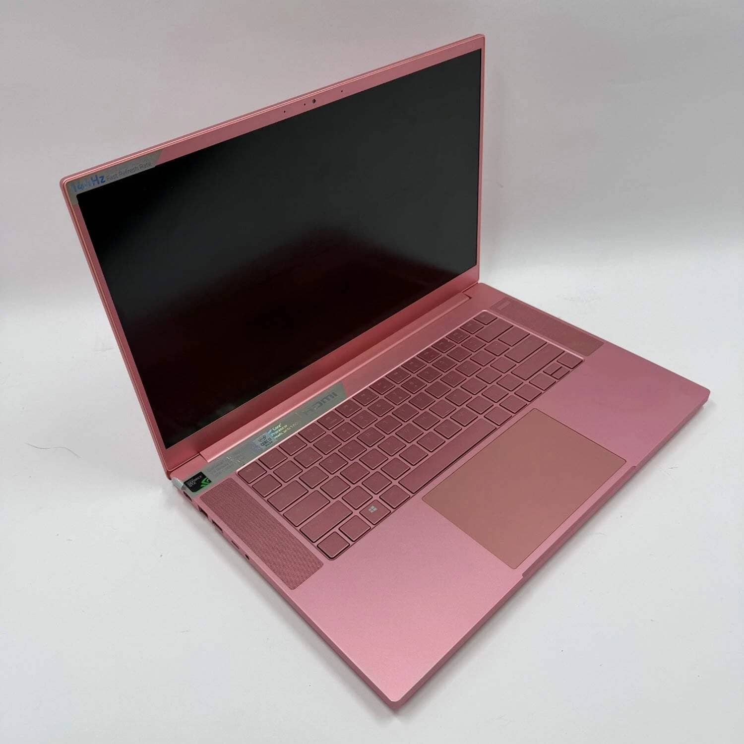 Razer Blade 15 Computers New