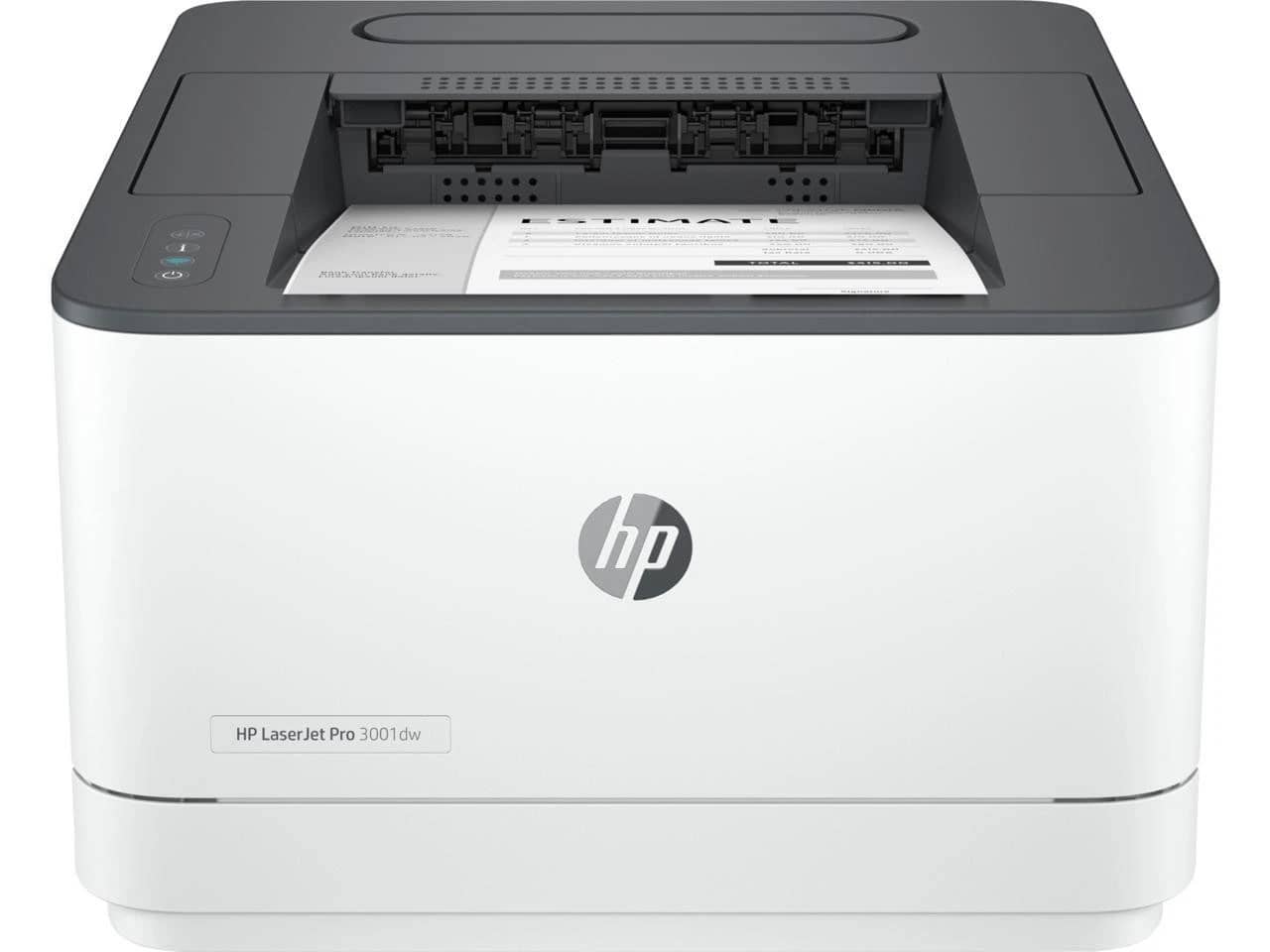 HP Pro 3001dw Printers New
