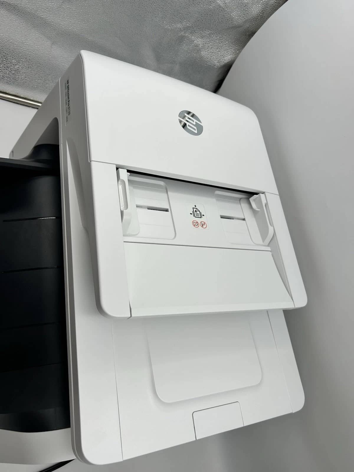 HP OfficeJet Pro 8720 Printers New