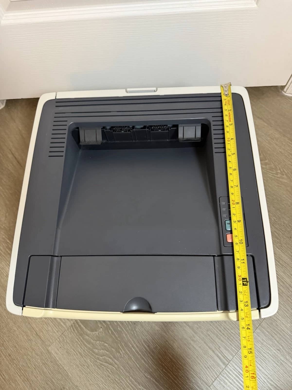 HP Q5928A Printers Refurbished - Excellent