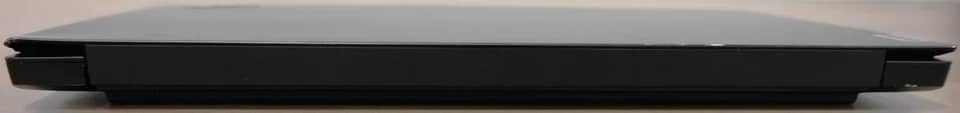 Lenovo ThinkPad E14 Gen 2 Computers