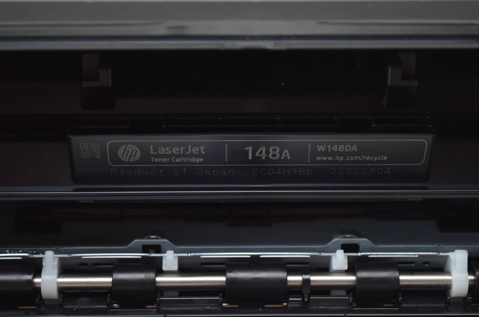 HP 2Z599E Printers Used - Like New