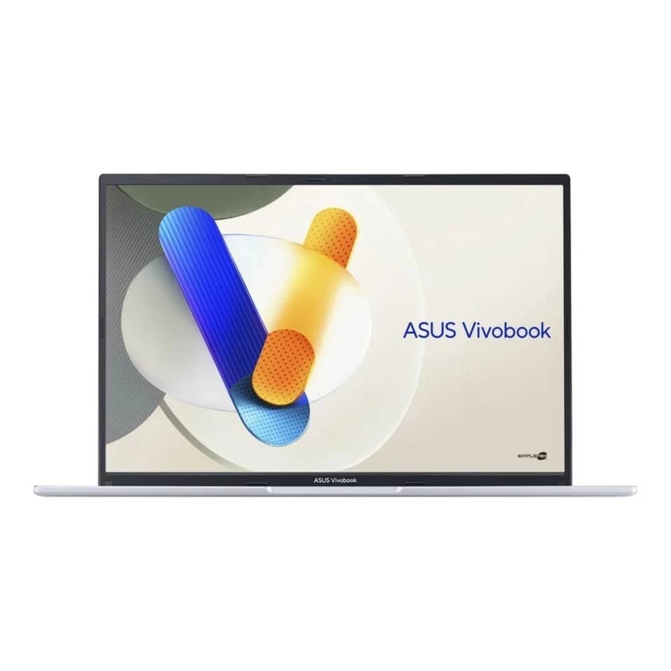 ASUS 13620H Computers