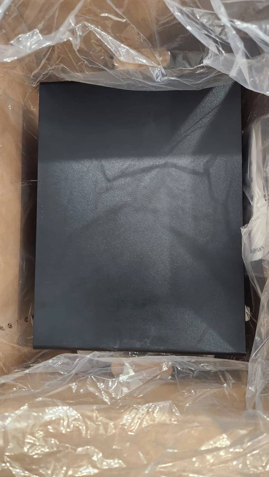 Canon MF3010 Printers New