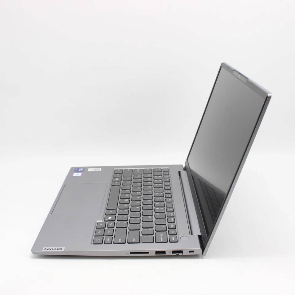 Lenovo ThinkBook 14 G7 IML Computers