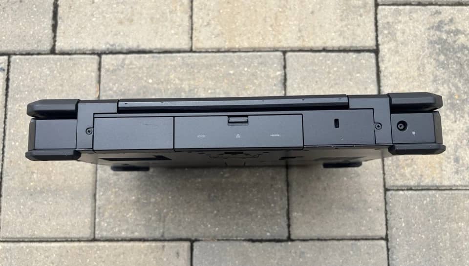 Dell Latitude 5424 Computers