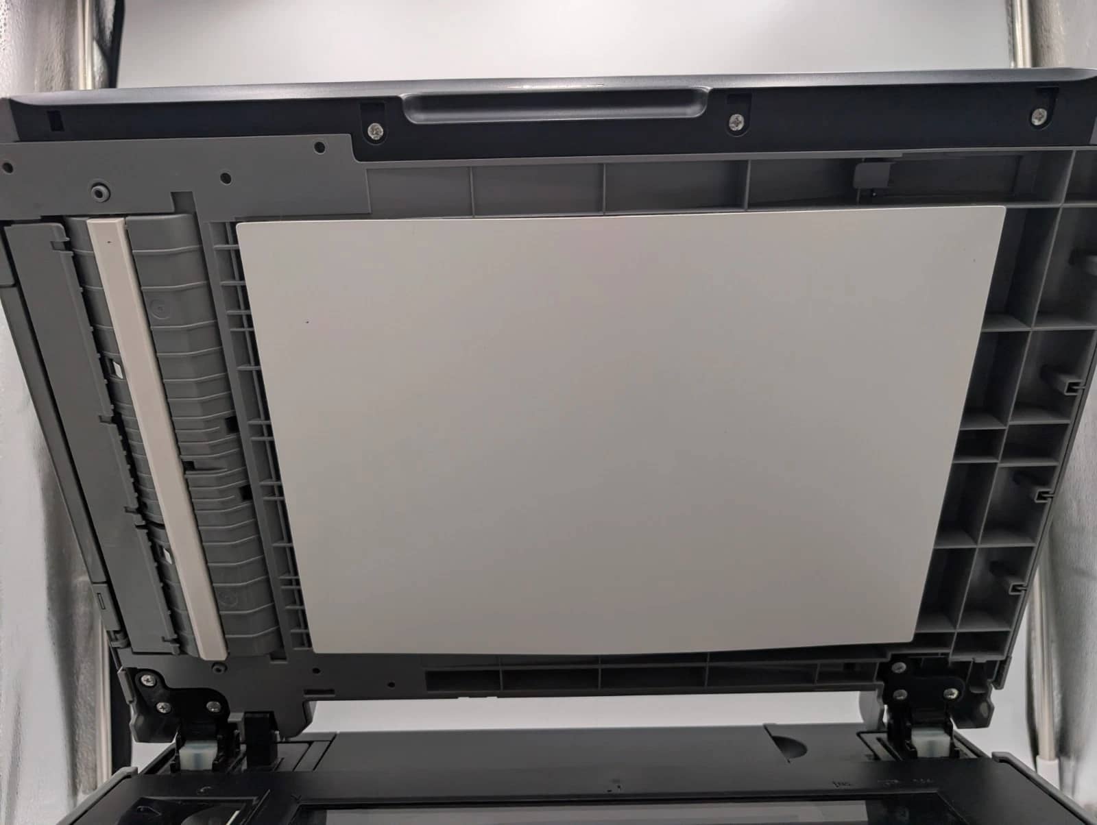 Canon PIXMA MX310 Printers Used - Good