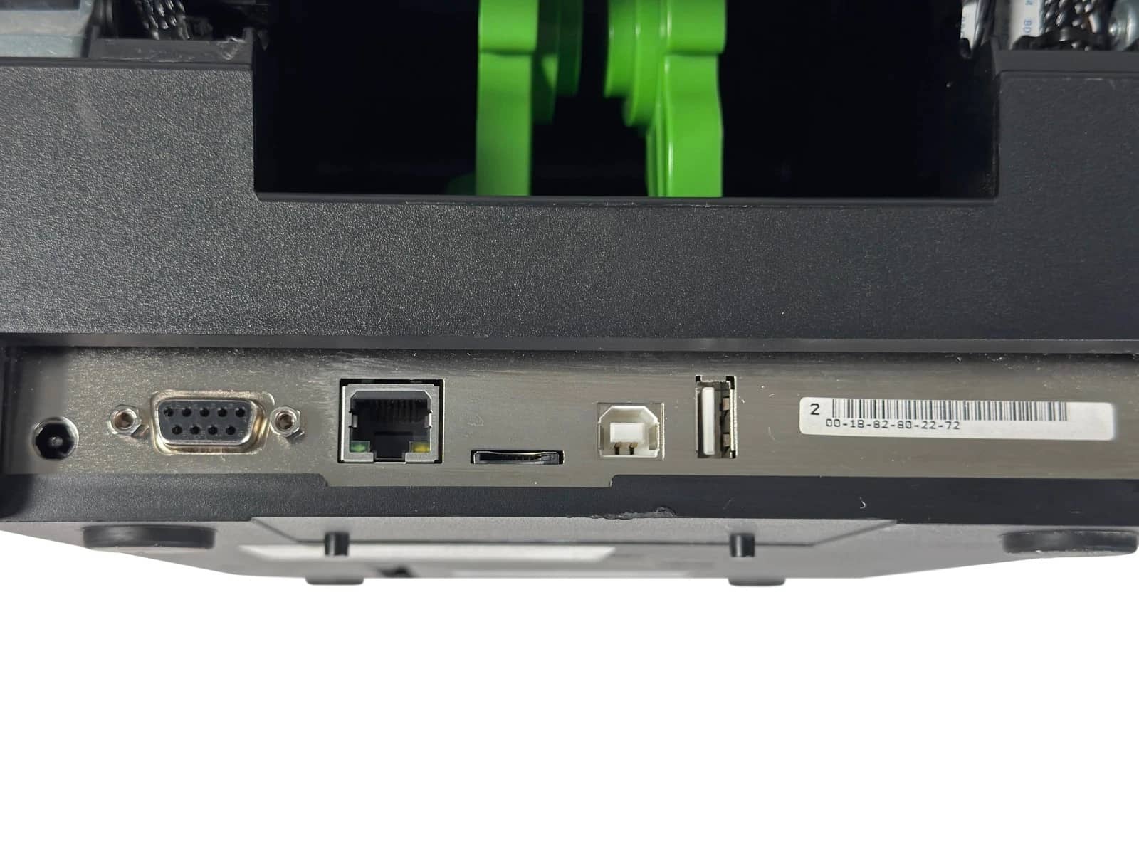 TSC TX300 Printers Used - Good