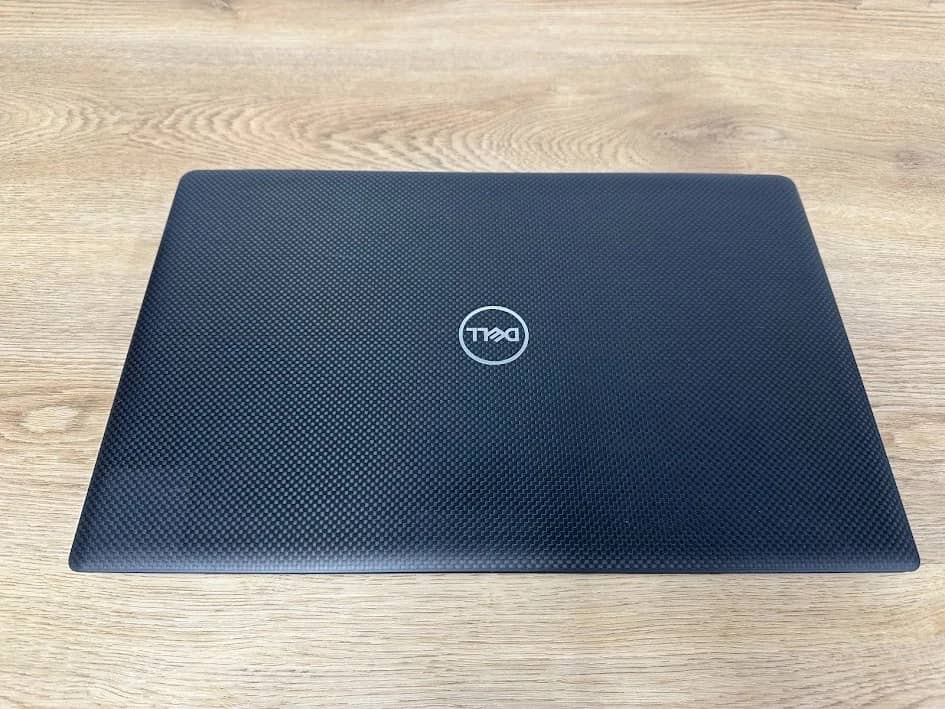 Dell Latitude 7520 Computers