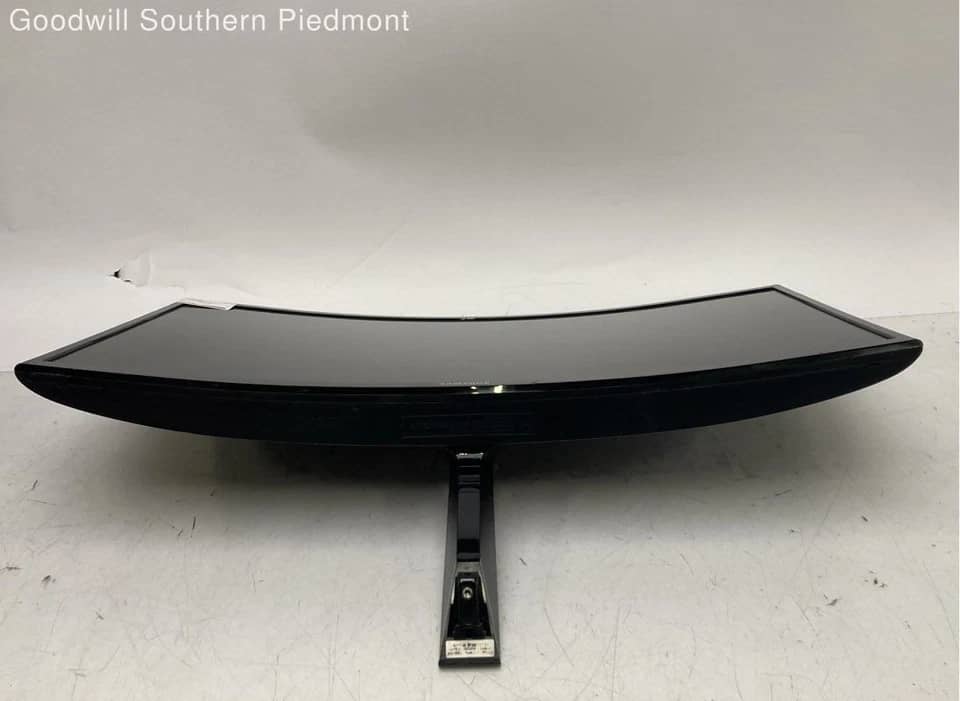 Samsung LC27F398FWN Monitors