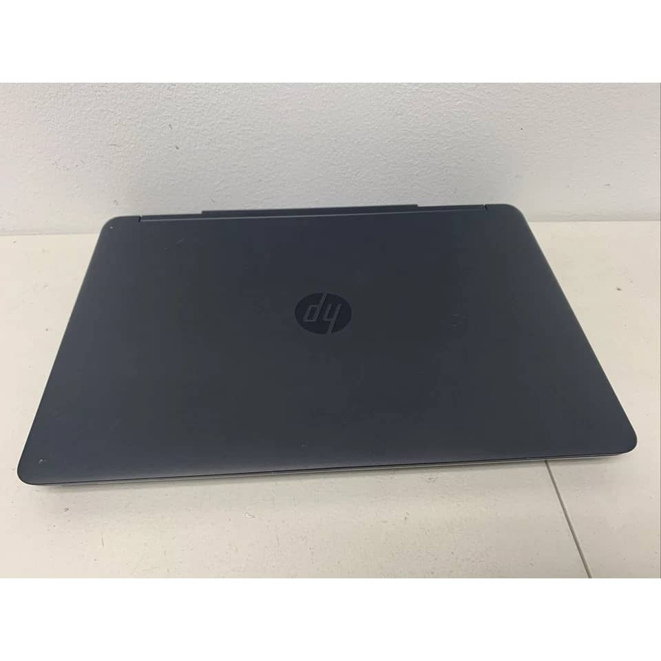 HP ProBook 650 G1 Computers