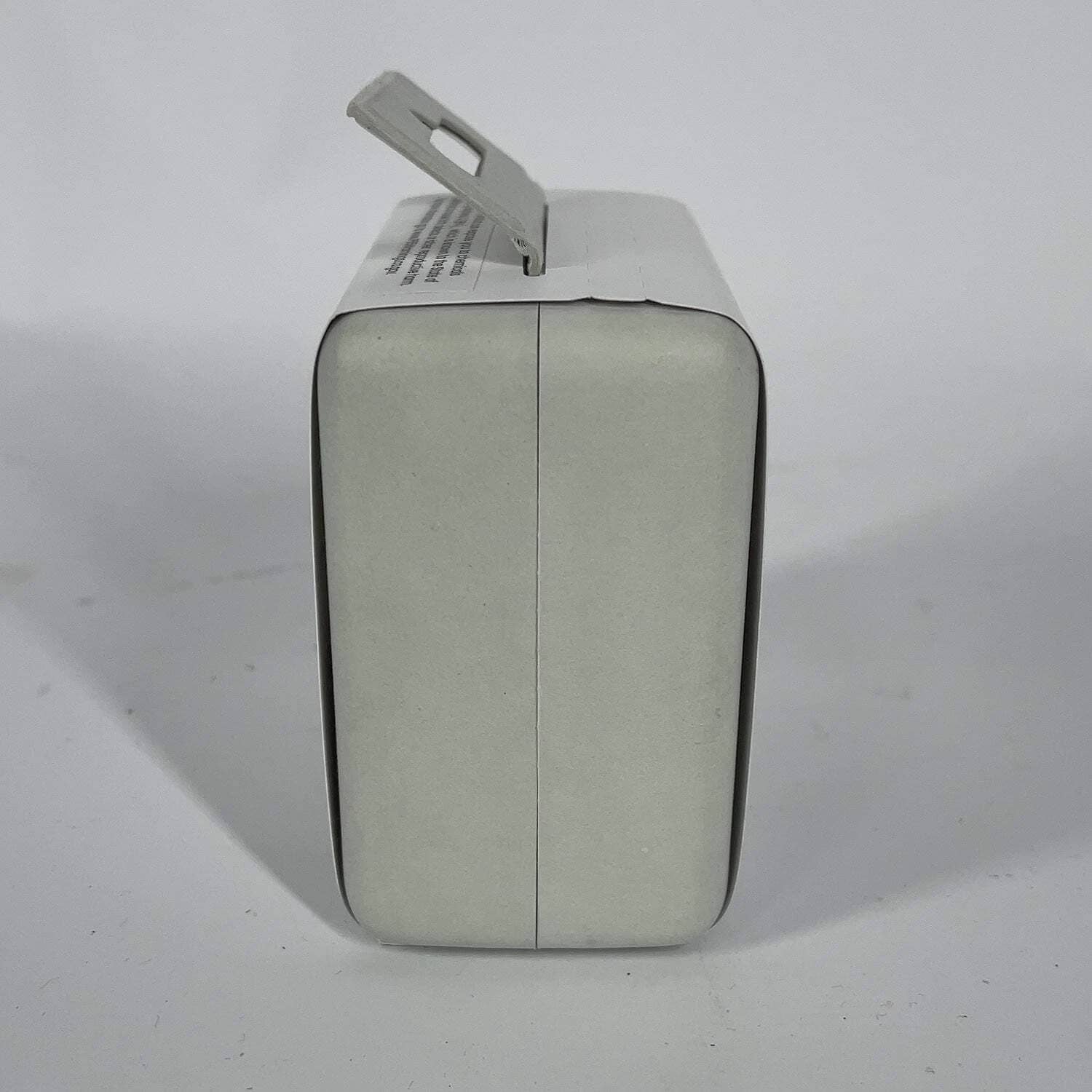 Shokz E310 Headphones & Earbuds Black New