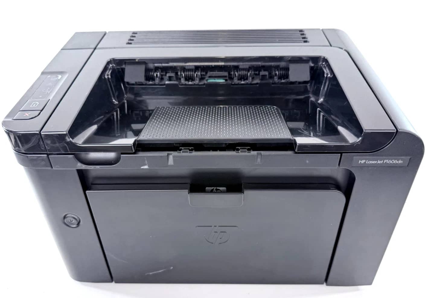 HP Laserjet Pro P1606dn Printers New