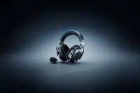 Razer Razer BlackShark V3 Pro for PlayStation Headphones & Earbuds 