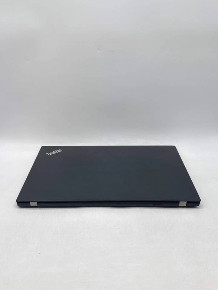 Lenovo ThinkPad X1 Carbon Gen 5 Computers