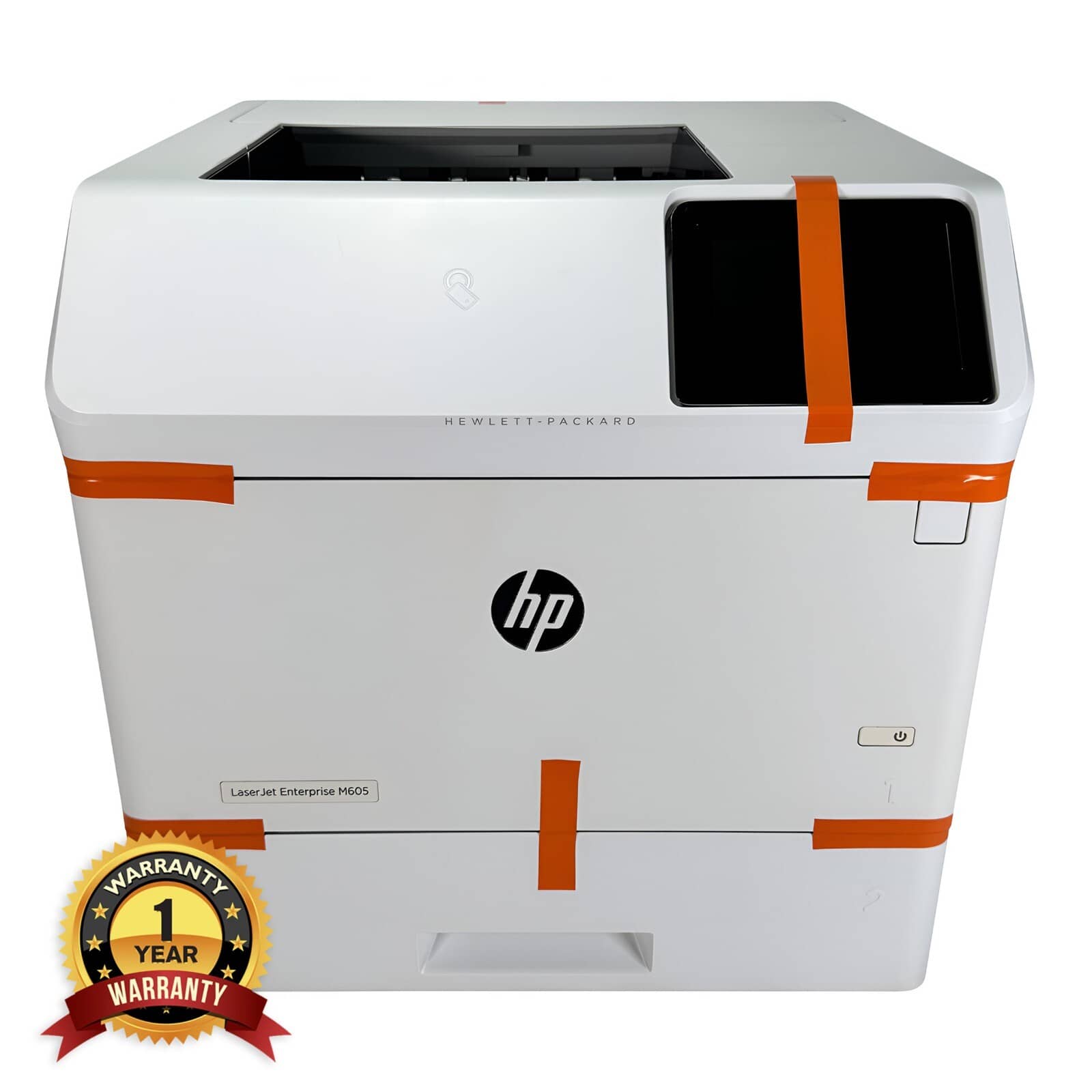 HP E62655dn Printers New