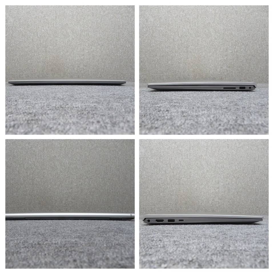 Dell Inspiron 15 5515 Computers 512GB 16GB New