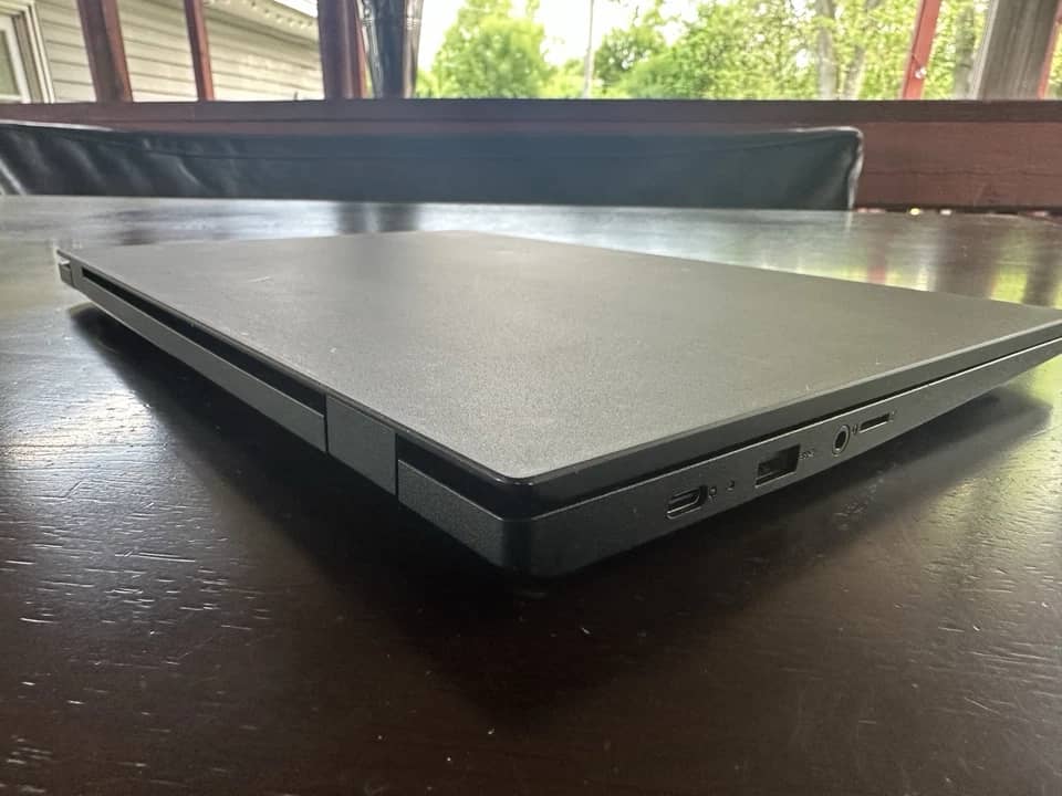 Lenovo IdeaPad 14 Computers