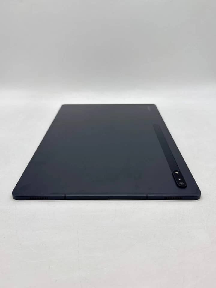 Samsung Galaxy Tab S8 Ultra Tablets