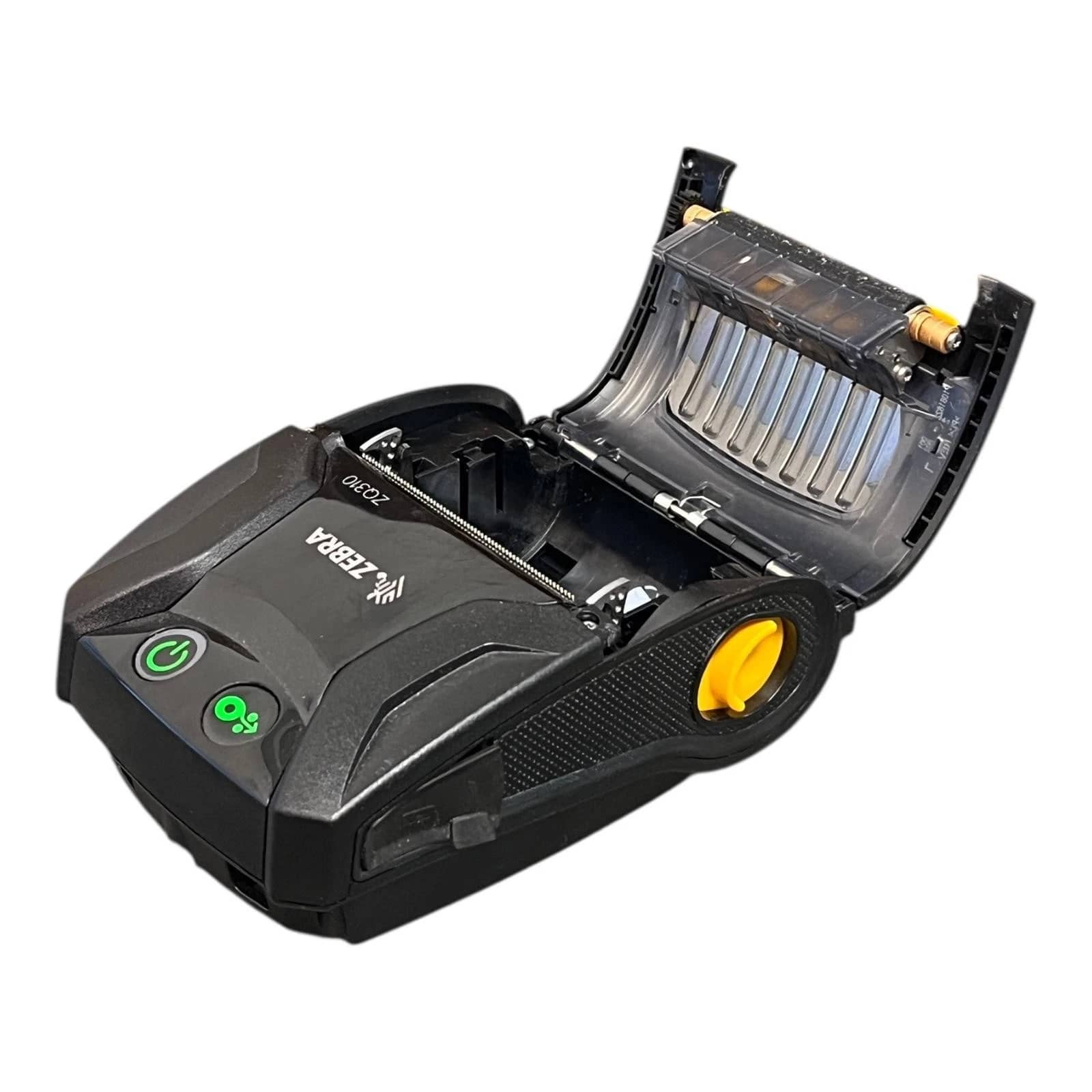 Zebra ZQ310 Printers New