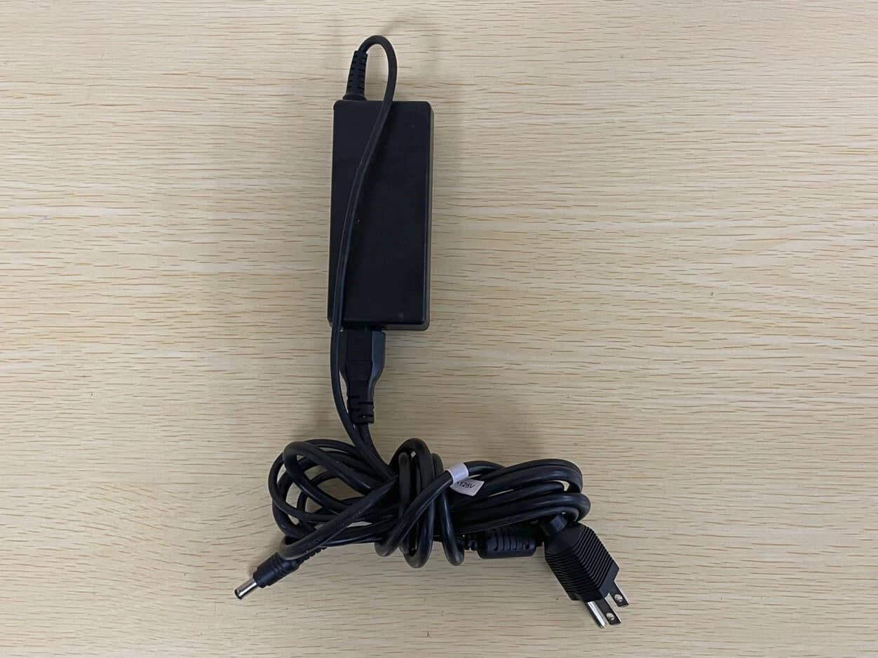 Zebra Technologies Eltron Printers Used - Good