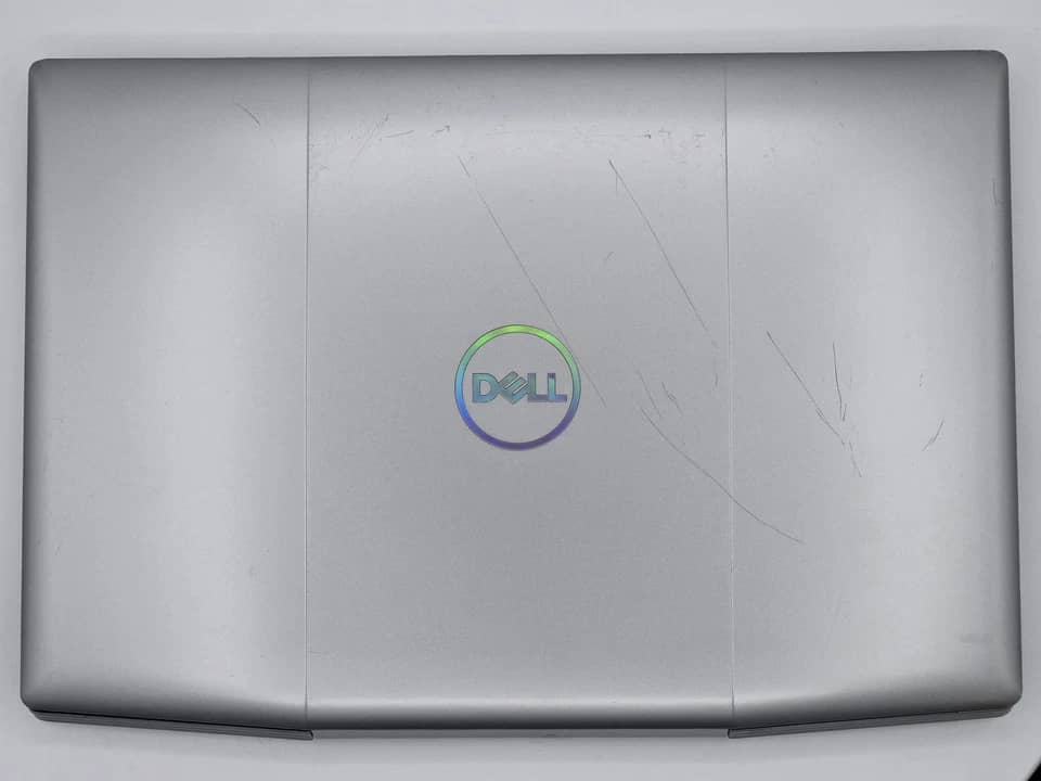 Dell EliteDesk 705 G5 Computers