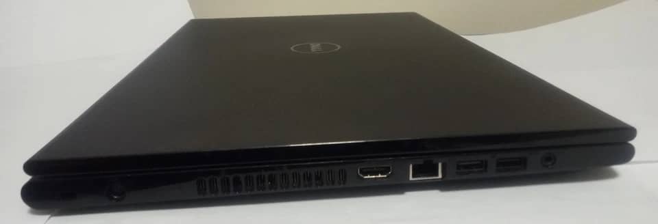 Dell Inspiron 3542 Computers