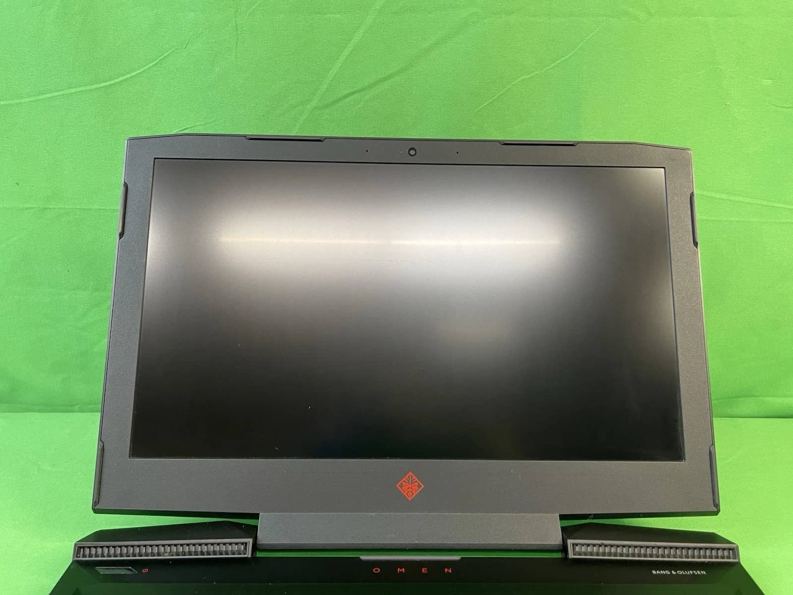 HP Omen Gaming Computers 512GB 16GB New
