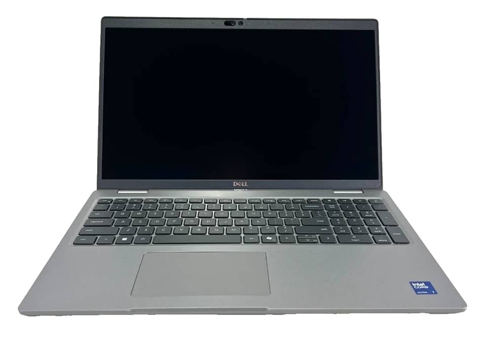 Dell Precision 3591 Computers