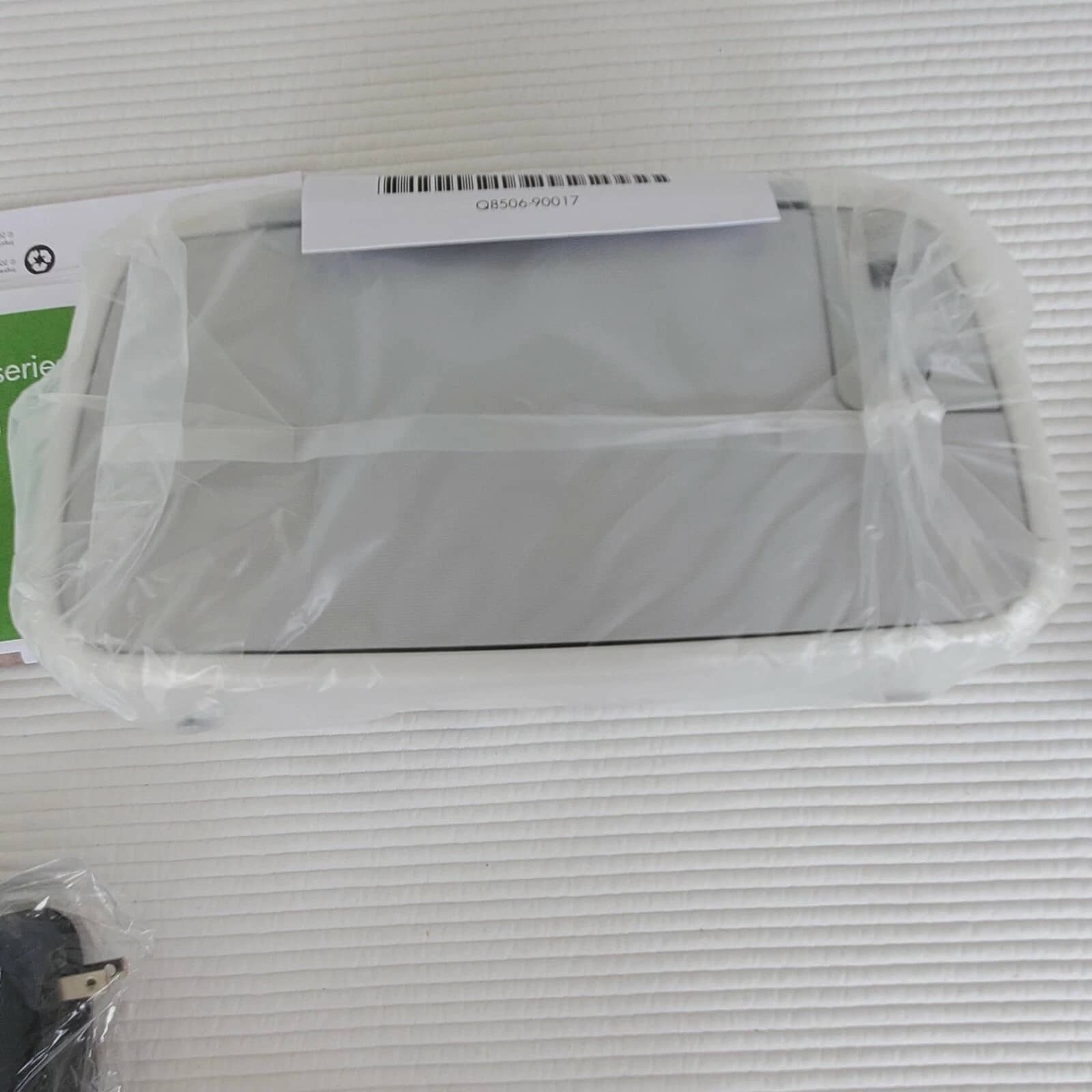 HP AA42 Printers Open-Box Excellent