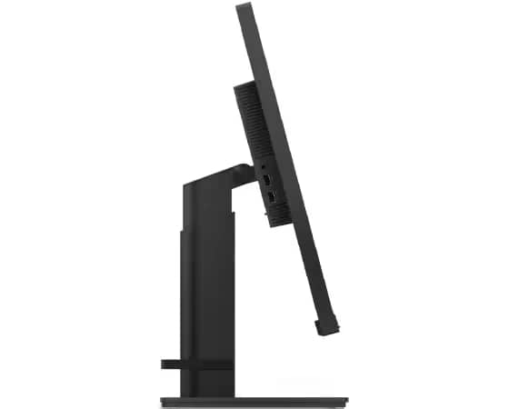 Lenovo ThinkVision P32p-20 Monitors