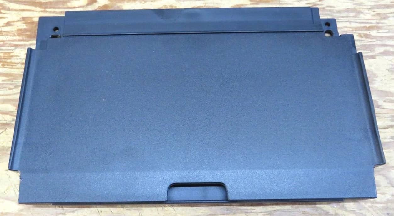 Canon G2260 Printers For parts or not working