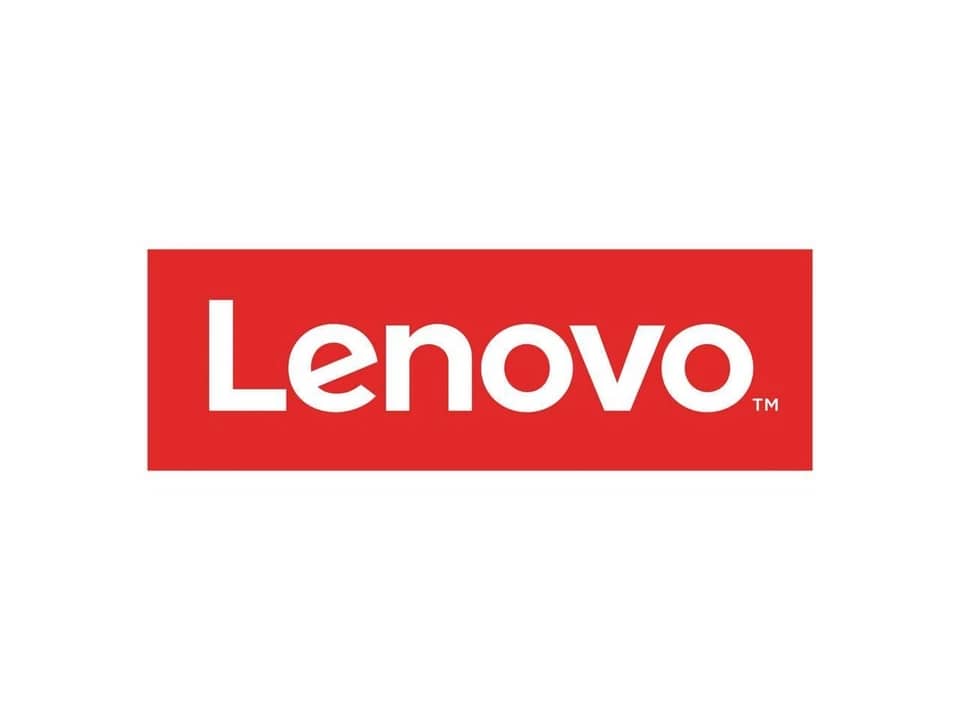 Lenovo ThinkCentre M70s Gen 6 Computers