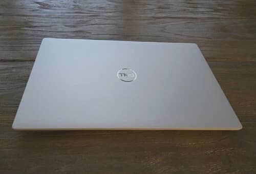 Dell XPS 14 9440 Computers