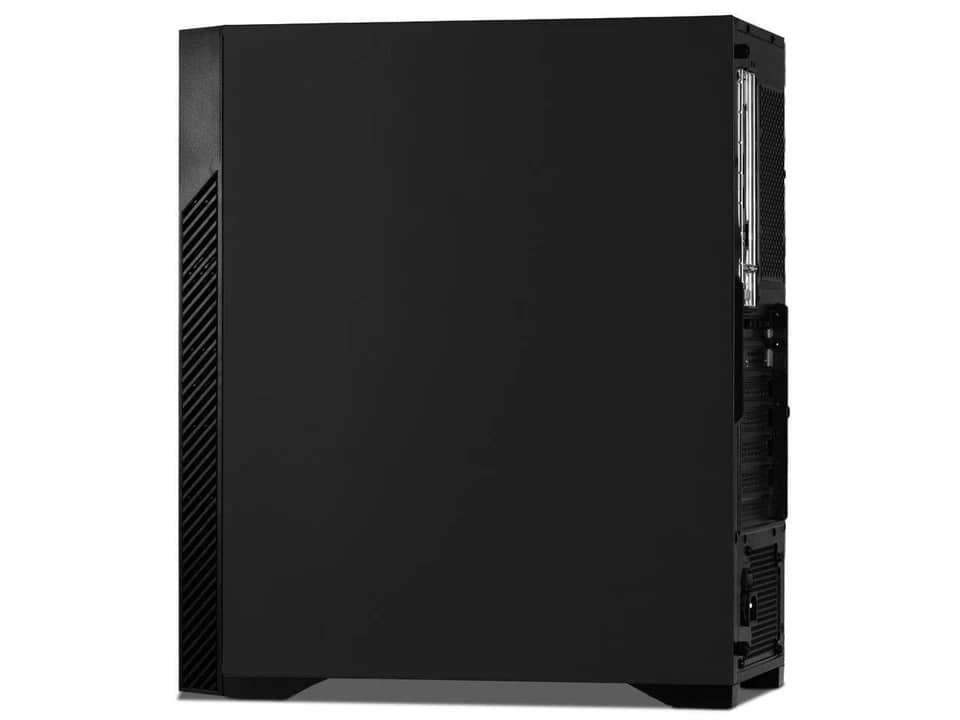 Yeyian YPI-ED44F0C-5601N Computers New
