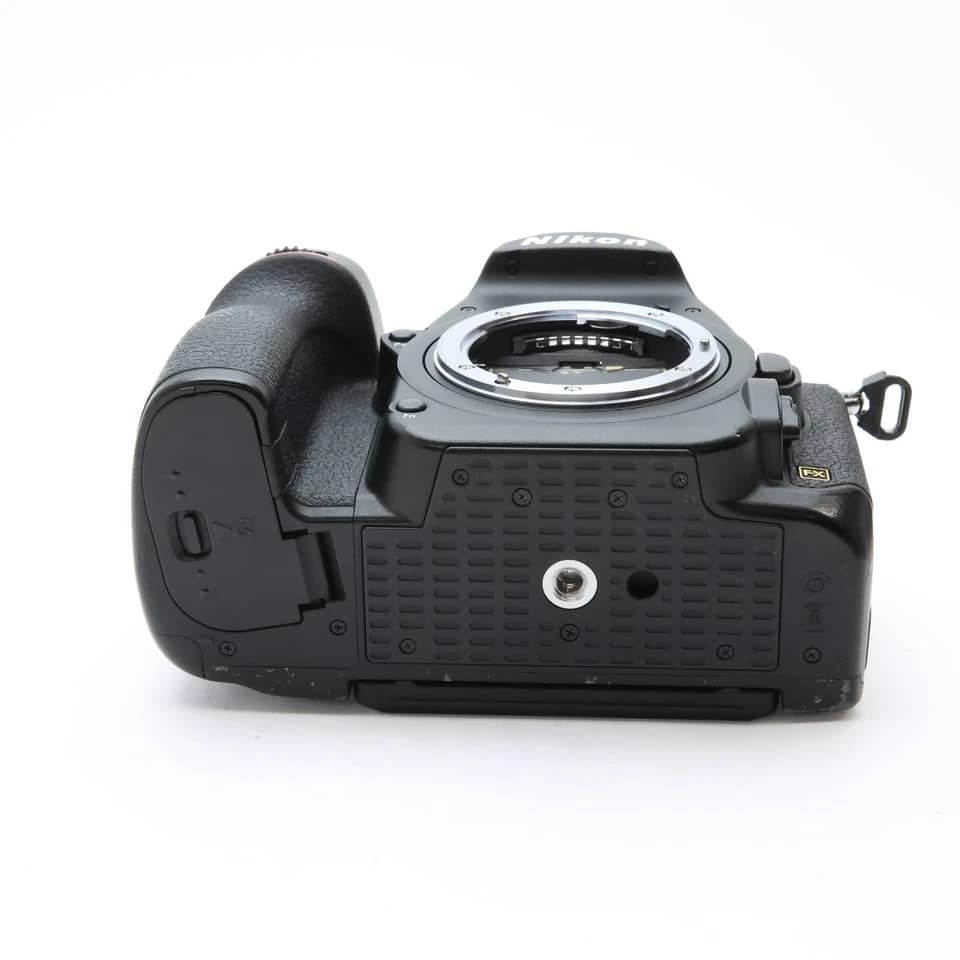 Nikon D780 Digital Cameras