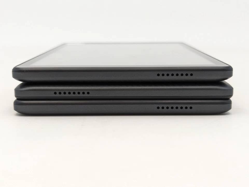 TCL TAB 8 SE Tablets