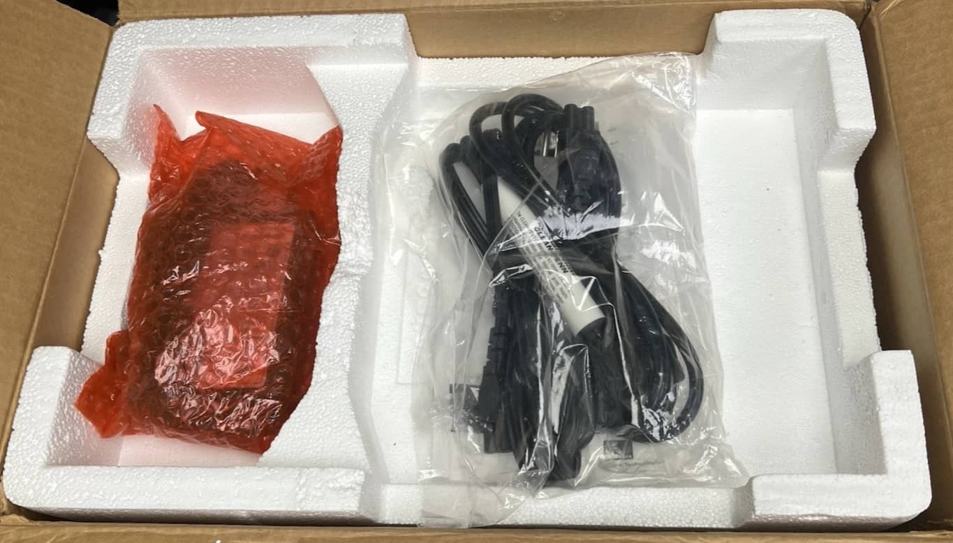 Zebra TLP 2844-Z Printers Used - Good