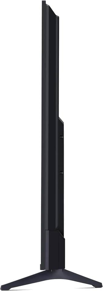 LG 55UA7700P TVs